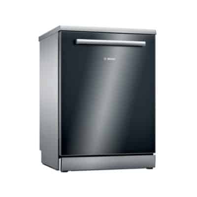 bosch bulasikmakinesi inpage img