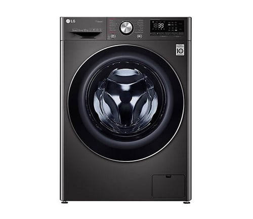lg camasir makinesi inpage img